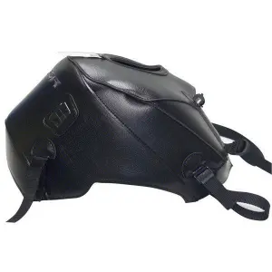 Tapis de réservoir moto Bagster Suzuki GSR 750 2011-2016 image-0