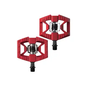 Doppelschlag-Pedale crankbrothers 1 image-0
