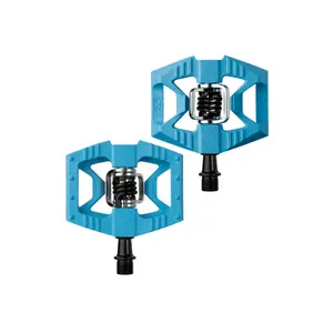 Double stroke pedals crankbrothers 1 image-1