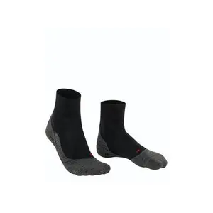 Krátké ponožky Falke Tk5 Wool image-0