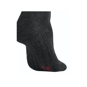 Kurze Socken Falke Tk5 Wool image-5
