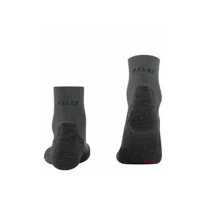 Korte sokken Falke Tk5 Wool image-3