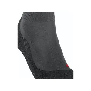 Korte sokken Falke Tk5 Wool image-4