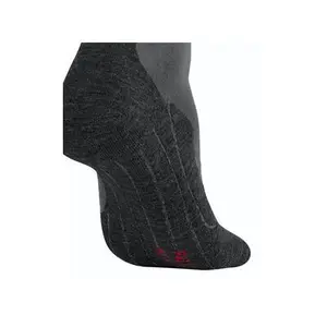 Korte sokken Falke Tk5 Wool image-5