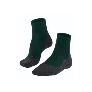 Krátké ponožky Falke Tk5 Wool image-2