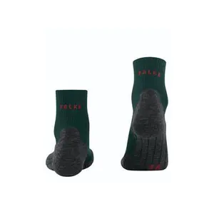 Krátké ponožky Falke Tk5 Wool image-3