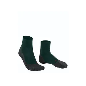Krátké ponožky Falke Tk5 Wool image-1
