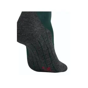 Krátké ponožky Falke Tk5 Wool image-5