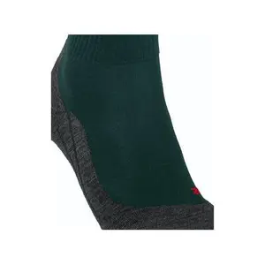 Krátké ponožky Falke Tk5 Wool image-4