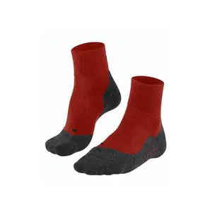 Krátké ponožky Falke Tk5 Wool image-2