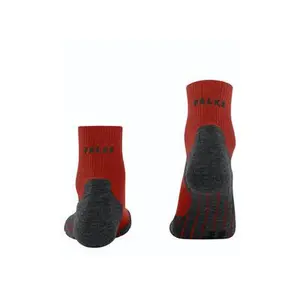 Krátké ponožky Falke Tk5 Wool image-3