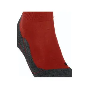 Krátké ponožky Falke Tk5 Wool image-4