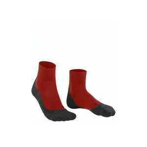 Krátké ponožky Falke Tk5 Wool image-1