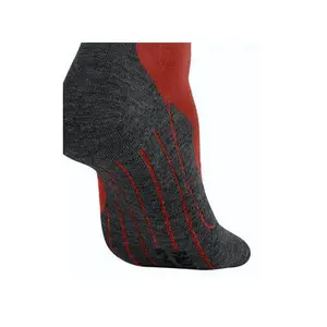 Krátké ponožky Falke Tk5 Wool image-5