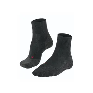 Kurze Socken für Frauen Falke Tk5 Cool image-0