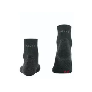 Kurze Socken für Frauen Falke Tk5 Cool image-3