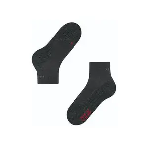 Kurze Socken für Frauen Falke Tk5 Cool image-1