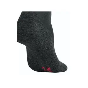 Kurze Socken für Frauen Falke Tk5 Cool image-5