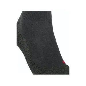 Kurze Socken für Frauen Falke Tk5 Cool image-4