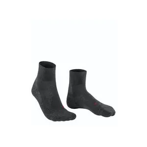 Kurze Socken für Frauen Falke Tk5 Cool image-2