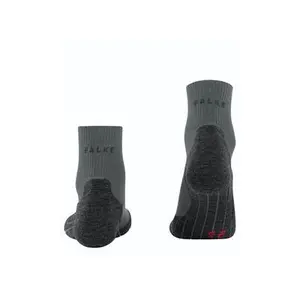 Women's short socks Falke Tk5 Cool image-3