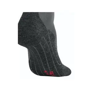 Women's short socks Falke Tk5 Cool image-5