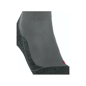 Women's short socks Falke Tk5 Cool image-4