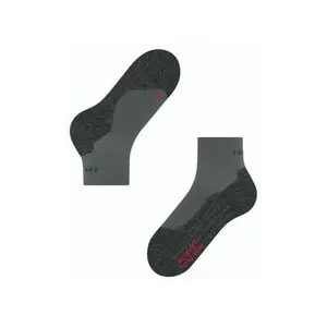 Women's short socks Falke Tk5 Cool image-2