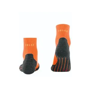 Women's short socks Falke Tk5 Cool image-3