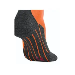 Women's short socks Falke Tk5 Cool image-4