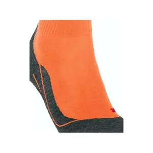 Women's short socks Falke Tk5 Cool image-5