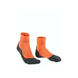 Women's short socks Falke Tk5 Cool image-2