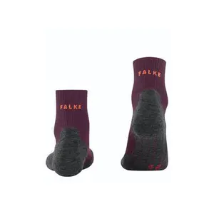 Krátké ponožky pro ženy Falke Tk5 Cool image-3