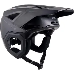 Casque BMX TSG Prevention image-0