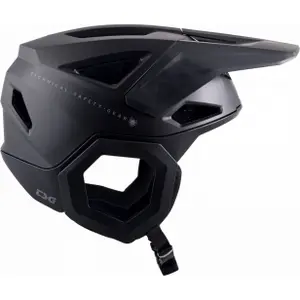 Casque BMX TSG Prevention image-1