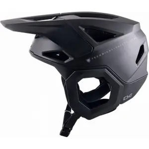 Casque BMX TSG Prevention image-2