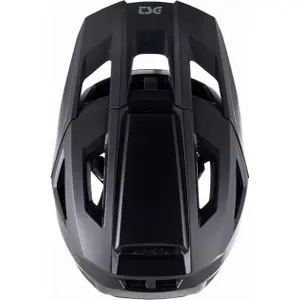 Casque BMX TSG Prevention image-3