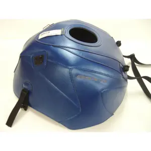 Τάπας ρεζερβουάρ μοτοσικλέτας Bagster Suzuki GSXR 600 GSXR 750 2011-2019 image-0
