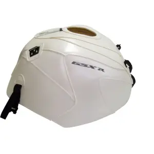 Τάπας ρεζερβουάρ μοτοσικλέτας Bagster Suzuki GSXR 600 2011-2019 image-0
