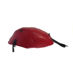 Τάπας ρεζερβουάρ μοτοσικλέτας Bagster Suzuki GSXR 600 GSXR 750 2011-2019 image-0