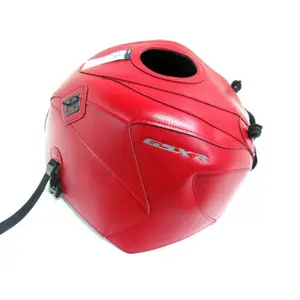 Τάπας ρεζερβουάρ μοτοσικλέτας Bagster Suzuki GSXR 600 2011-2019 image-0
