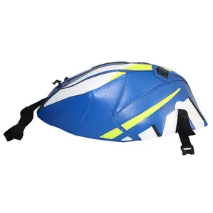 Motorrad-Tankschutz Bagster gsx r 600 / gsx r 750