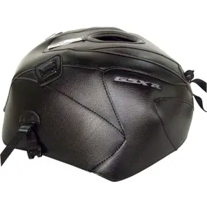 Motorcycle tank cover Bagster Suzuki GSXR 600 2014-2019 image-0