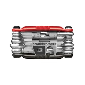 Multi-tools crankbrothers multi-19 image-0