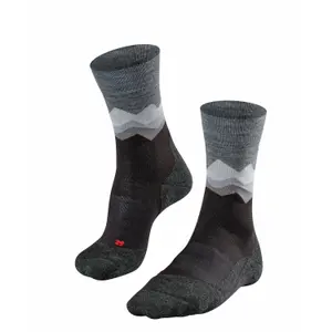 Socks Falke TK2 Crest image-0