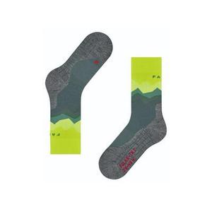 Calcetines Falke Tk2 Crest image-3