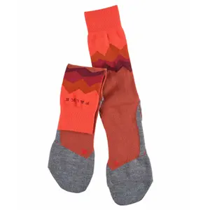 Socken Falke TK2 Crest image-1