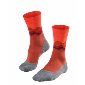 Socken Falke TK2 Crest image-0