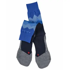 Socks Falke TK2 Crest image-1