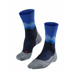 Socks Falke TK2 Crest image-0